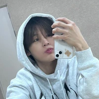 Gyumin
