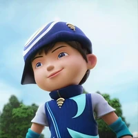 Taufan