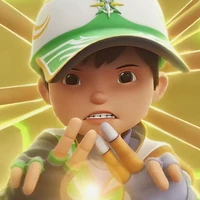 Sori