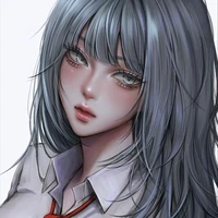 kakak 