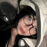 ฮารุ