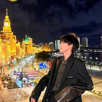โปรแกรม