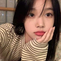 มาเชล