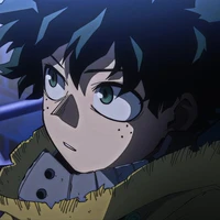 -⁠ᄒ⁠ᴥ⁠ᄒ⁠- แอดจุบุจุบ้ๆ