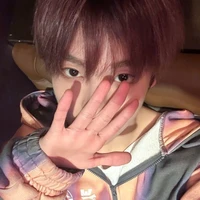 จีมัง{ภรรยาอลัน}