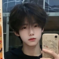 เป่า♡