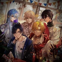 Butlers