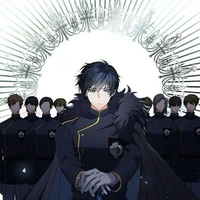 Knights