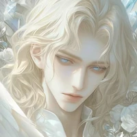 FL Dad - Emperor Woven