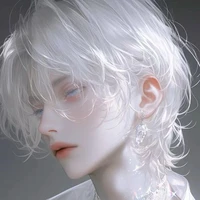 Fl Bro - Crown Prince Theo