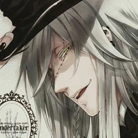 High Priest
