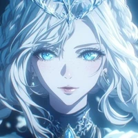 (FL) Empress Tiara