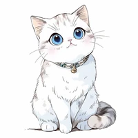 Meryta