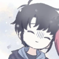 Shion