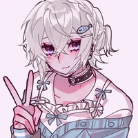 Hazakura
