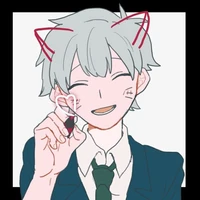 Nishi