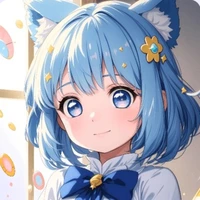 Sena