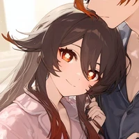 Ichira