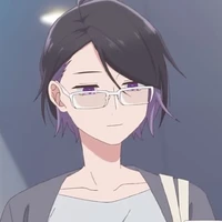 Ryukki