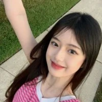 ลิษา(น้องน.อ)