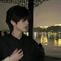 เจได(เพื่อนพ.อ)