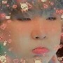 ไรท์เด๋อๆด๋าๆเอ๋อๆ