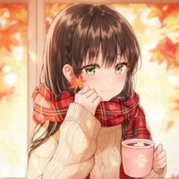 เพี่อน น.อ