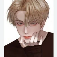 เพี่อน พ.อ