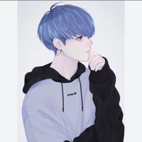 พ.อ
