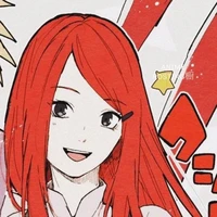 Namikaze Mikaza