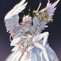 Dewi