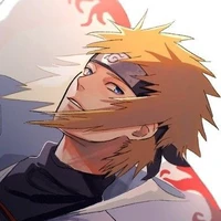 Namikaze Minato
