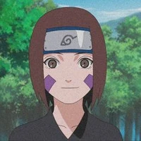 Rin Nohara