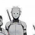 Anbu