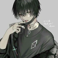 อ๊อฟ น.อ