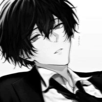 อาม เพื่อนพ.อ