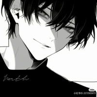 ชัน เพื่อนพ.อ