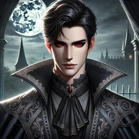 Adrian