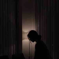 ผิงผาน | นอ.ในโลกเก่า |