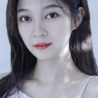 Hani