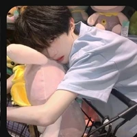 กานต์(นอ.)