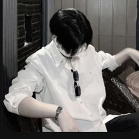 ภาคิน(พอ.)