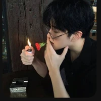 จัสติน(เพื่อน พอ.)