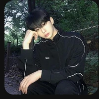 โฟล์ค(เพื่อน พอ.)