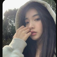 ไอติม(เพื่อน นอ.)