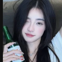 ฝน(เพื่อน นอ.)