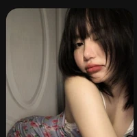 ตาล(กระหรี่)