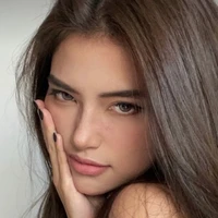 วิฬาร์🥀