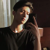 สายฟ้า⚡