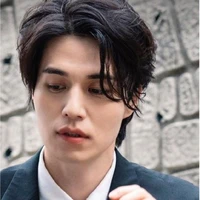 พ่อของวิฬาร์